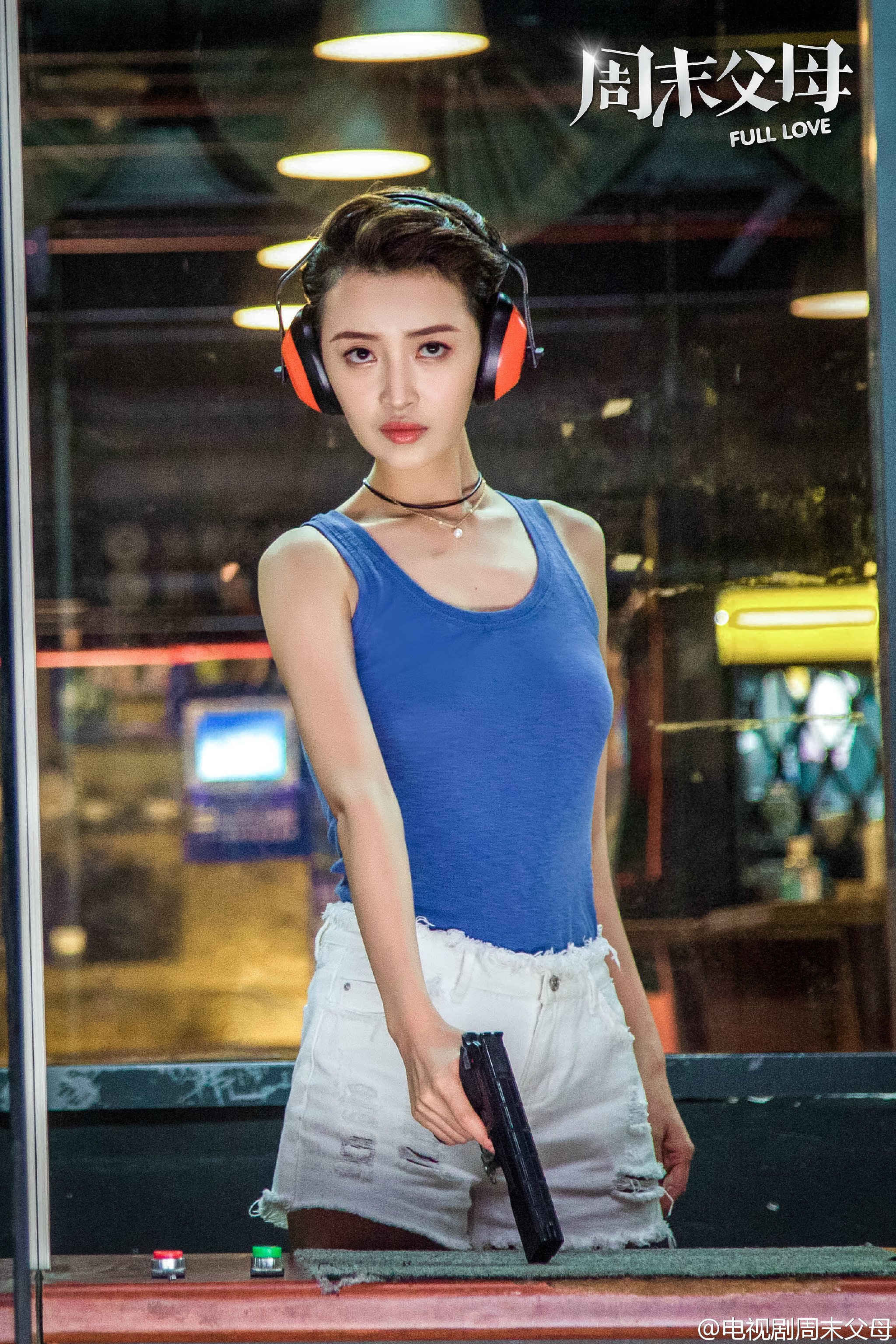 http://www.fjsenfa.cn/pics/star/pic/a750/058bf1eb272dffbfc2329bb9cb1a.jpg