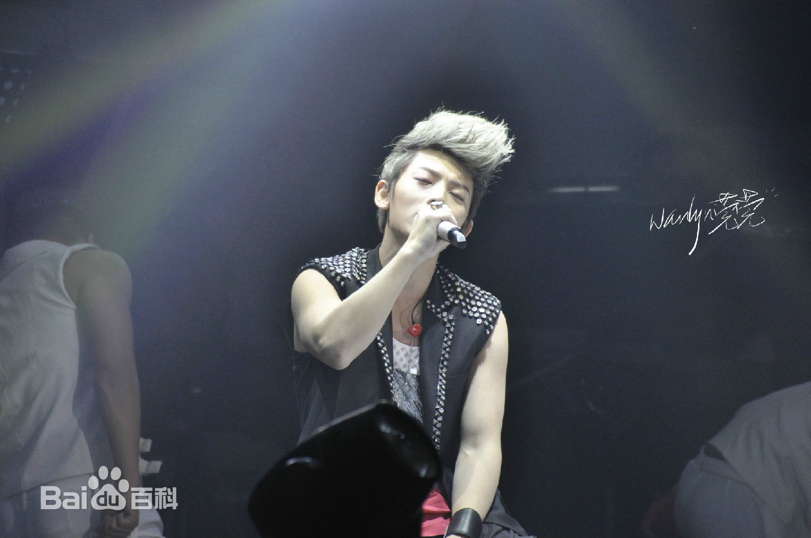 http://www.fjsenfa.cn/pics/star/pic/a7537332c479f54e7dd781187cf8f4f7.jpg