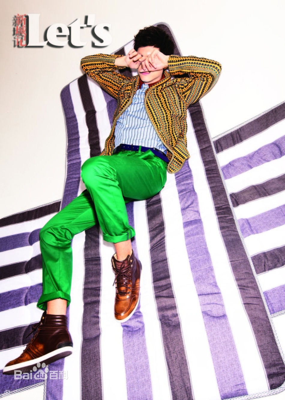 http://www.fjsenfa.cn/pics/star/pic/a7542ed195c59a48a2fc90fa9dd1bedd.jpg