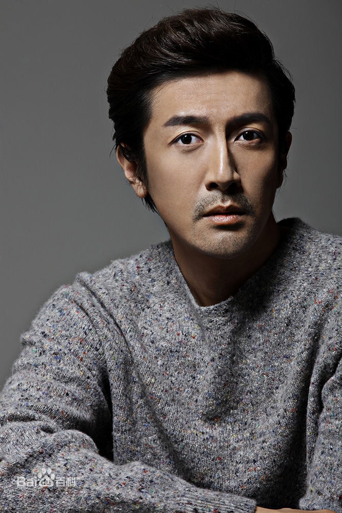 http://www.fjsenfa.cn/pics/star/pic/a756f8b1557de6eeeaccd7f5374eb9b5.jpg