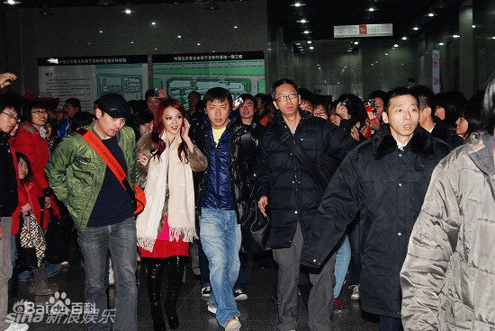 http://www.fjsenfa.cn/pics/star/pic/a757708f3bb81a8c22279abad158360c.jpg