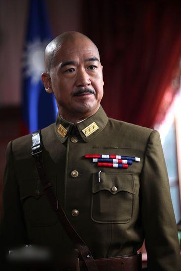 http://www.fjsenfa.cn/pics/star/pic/a7592e0326e99a7b05cc5cea93bb4d9c.jpg
