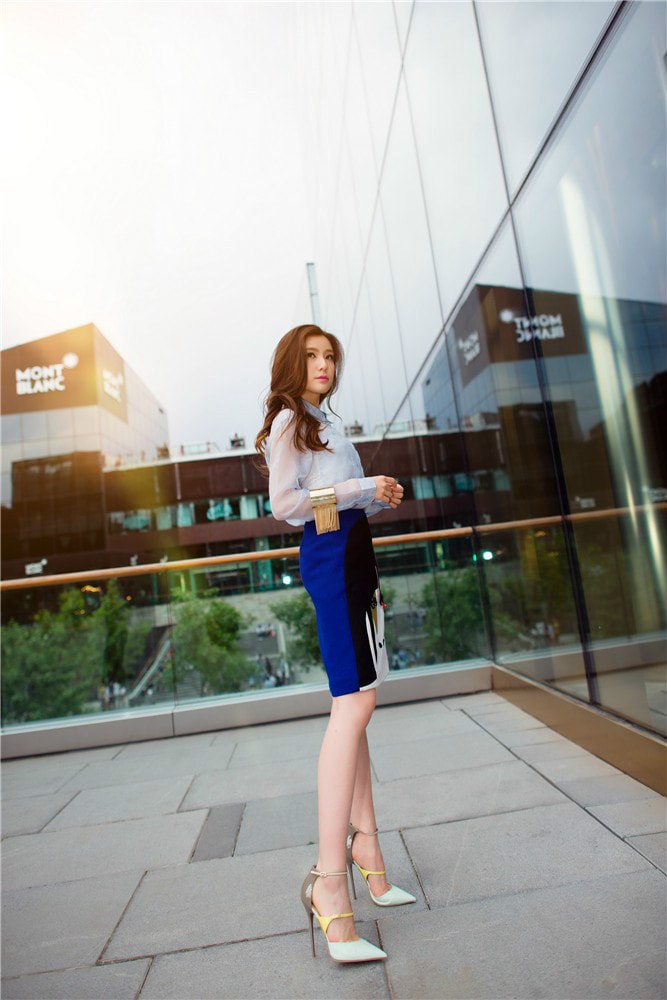 http://www.fjsenfa.cn/pics/star/pic/a75ba8b9ed42d4828e58f2d1934972ed.jpg