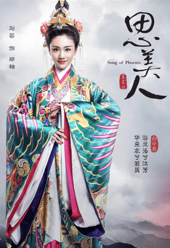http://www.fjsenfa.cn/pics/star/pic/a75c5d864cf7793d5329db341698e61f.jpg