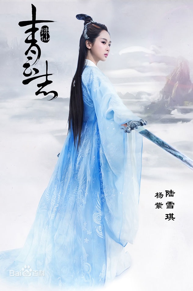 http://www.fjsenfa.cn/pics/star/pic/a760514aca1dc5de586fc0a7d5b7ad64.jpg