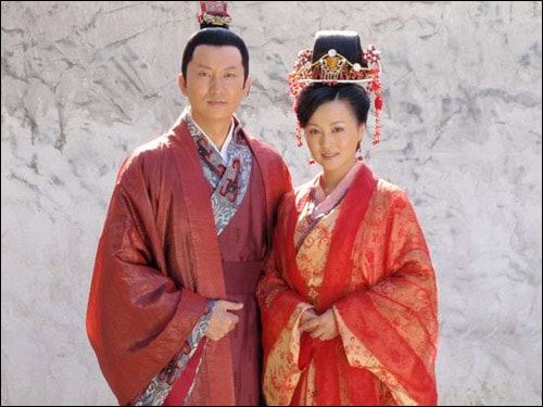 http://www.fjsenfa.cn/pics/star/pic/a762541a86887d3d4275bc1f655957ee.jpg