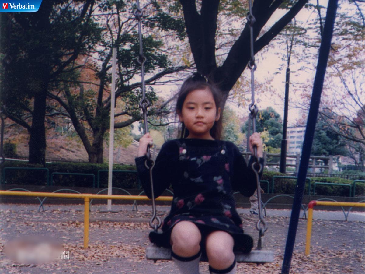 http://www.fjsenfa.cn/pics/star/pic/a76a6872a7efb541ac5d23f943d03bd3.jpg