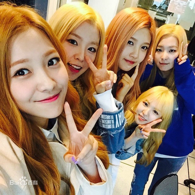 http://www.fjsenfa.cn/pics/star/pic/a77217311a4d772542e75a8f1b0565f8.jpg