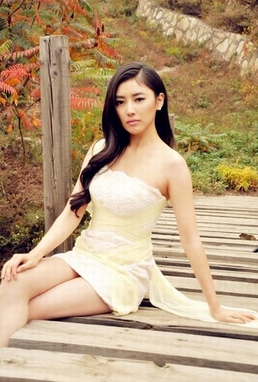 http://www.fjsenfa.cn/pics/star/pic/a7729cace7cc3f594f3f76c17b731990.jpg