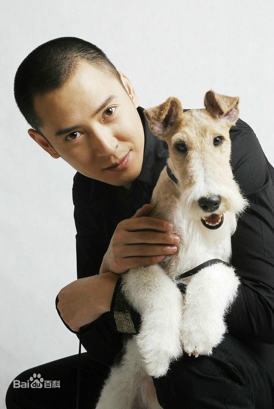 http://www.fjsenfa.cn/pics/star/pic/a773fd861bef636b62e3cc0a2b3ac7bb.jpg