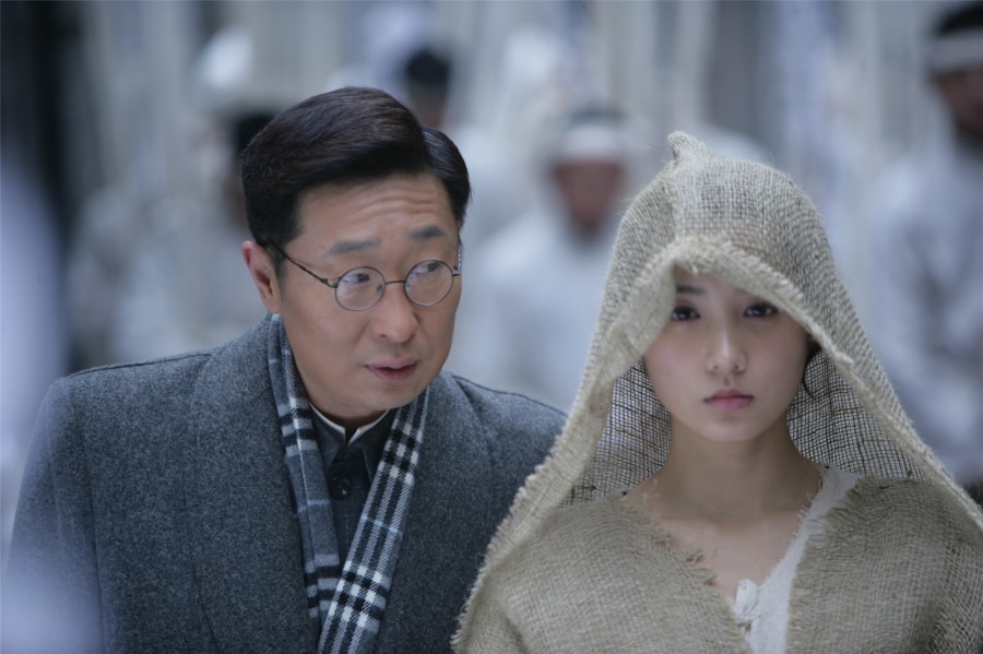 http://www.fjsenfa.cn/pics/star/pic/a77455fea74f30acc0736eb049d4a7b9.jpg