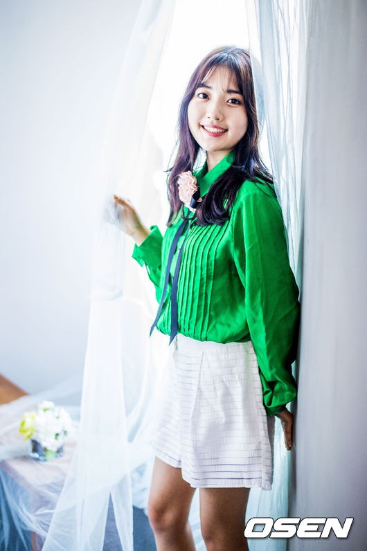 http://www.fjsenfa.cn/pics/star/pic/a7797a7f097fc9e9940dbb74f02153c4.jpg
