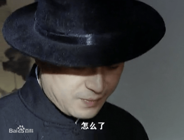 http://www.fjsenfa.cn/pics/star/pic/a77c781ed0e9812905739bf250e1bb92.jpg