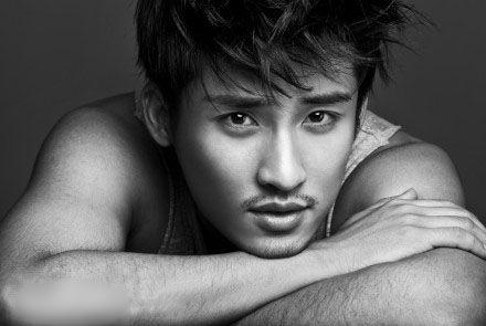 http://www.fjsenfa.cn/pics/star/pic/a77d21edc3ddf57c4af664b7674d333a.jpg