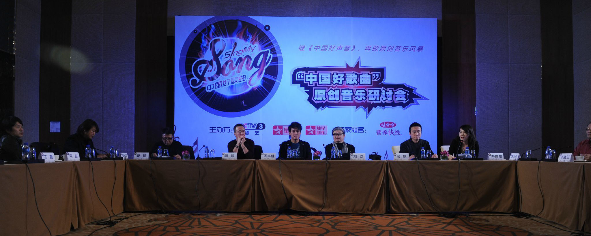 http://www.fjsenfa.cn/pics/star/pic/a780ecd6efcac7082c3bc31c9f9c1d09.jpg