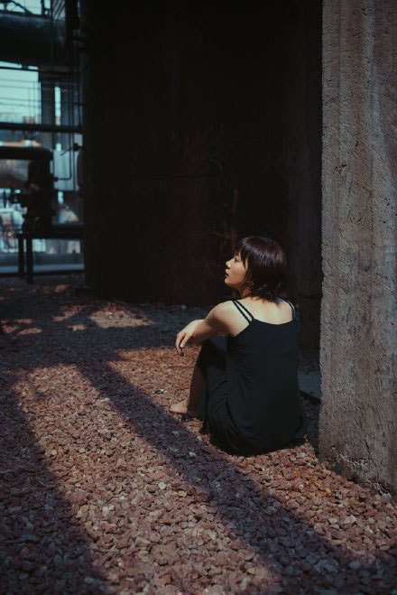 http://www.fjsenfa.cn/pics/star/pic/a7815fbaecf705c16f8251ebf8d1d5f4.jpg