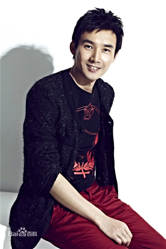 http://www.fjsenfa.cn/pics/star/pic/a7862f00d490408717de335eba14a46e.jpg