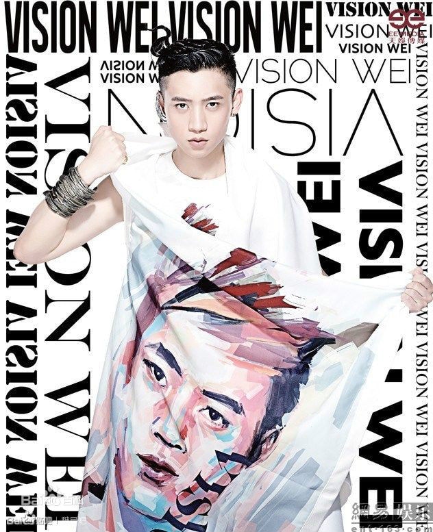 http://www.fjsenfa.cn/pics/star/pic/a7971c3419791344e35dcbee70776810.jpg