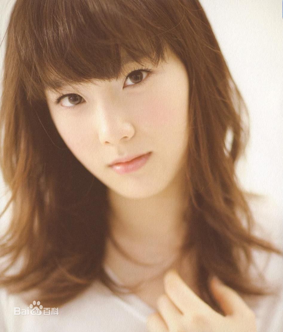 http://www.fjsenfa.cn/pics/star/pic/a7979bd6c1813512c6e69c2ce13f6dee.jpg