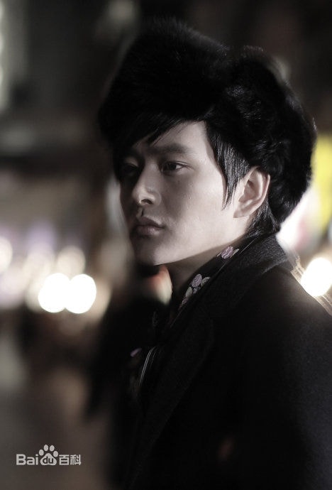 http://www.fjsenfa.cn/pics/star/pic/a79c352861b1f74ab3ad4ec4a9f233fc.jpg