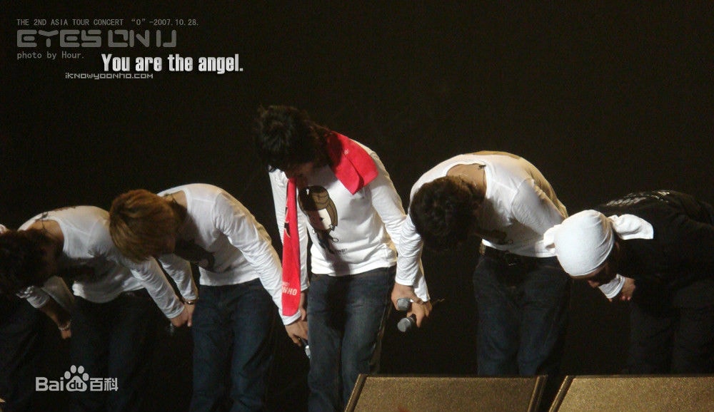 http://www.fjsenfa.cn/pics/star/pic/a7a89336ef27b001ae32b296aa08466e.jpg