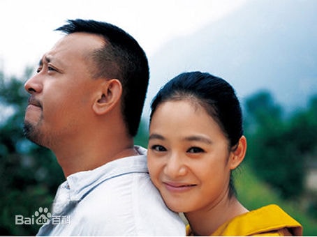 http://www.fjsenfa.cn/pics/star/pic/a7a976fee54092b8d8d03c1d2b5800f6.jpg