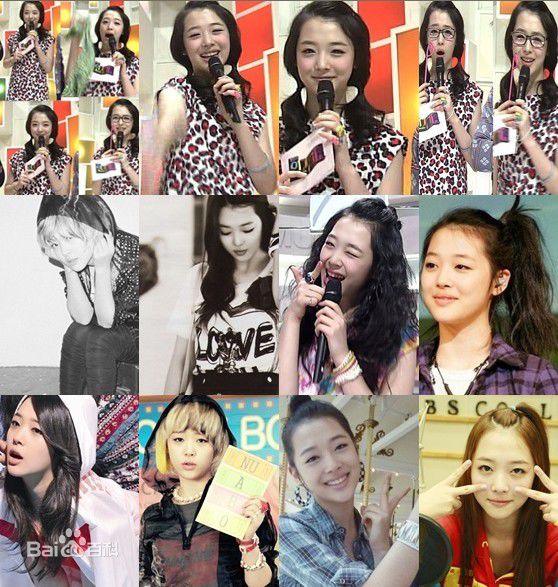 http://www.fjsenfa.cn/pics/star/pic/a7aaba548836ad39d405d3f4046fb275.jpg