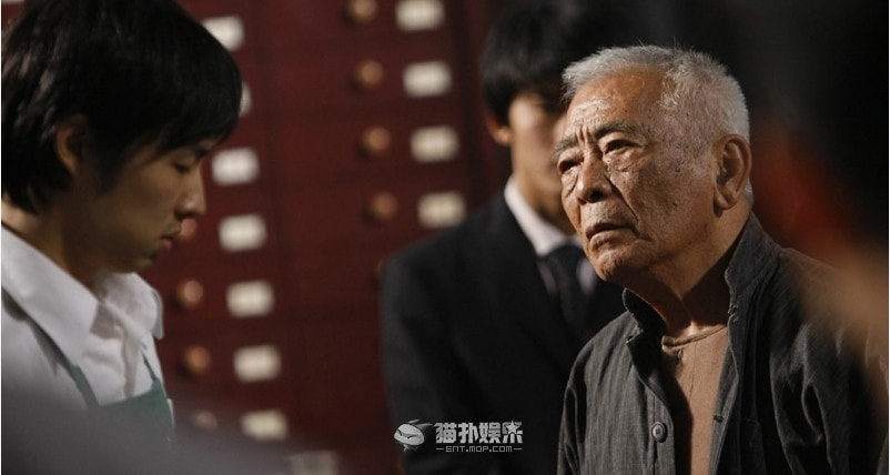 http://www.fjsenfa.cn/pics/star/pic/a7af2d2335914e006cd1422caaa1392c.jpg