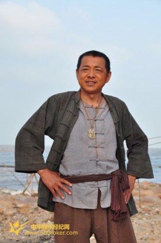 http://www.fjsenfa.cn/pics/star/pic/a7afb6467a3fbfbc14bdb0b2eb9295b9.jpg