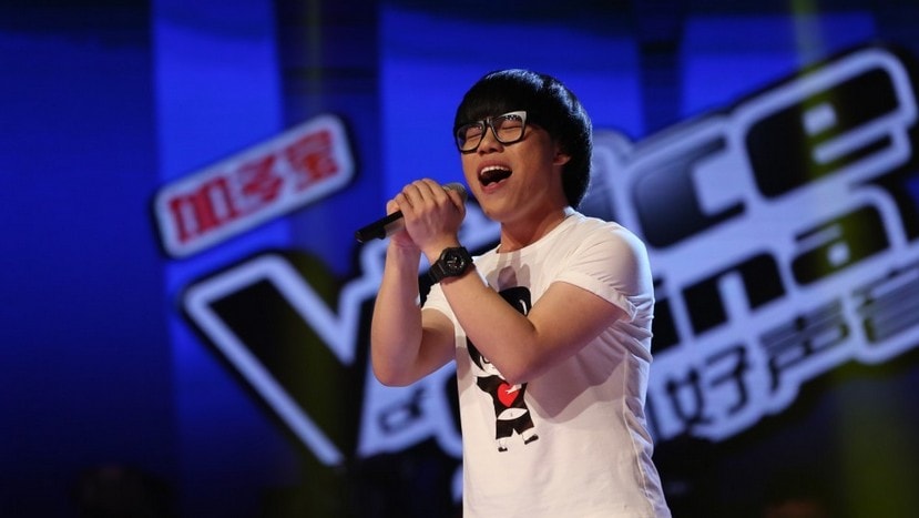 http://www.fjsenfa.cn/pics/star/pic/a7afbfd7394064501b93339bdc201cdb.jpg