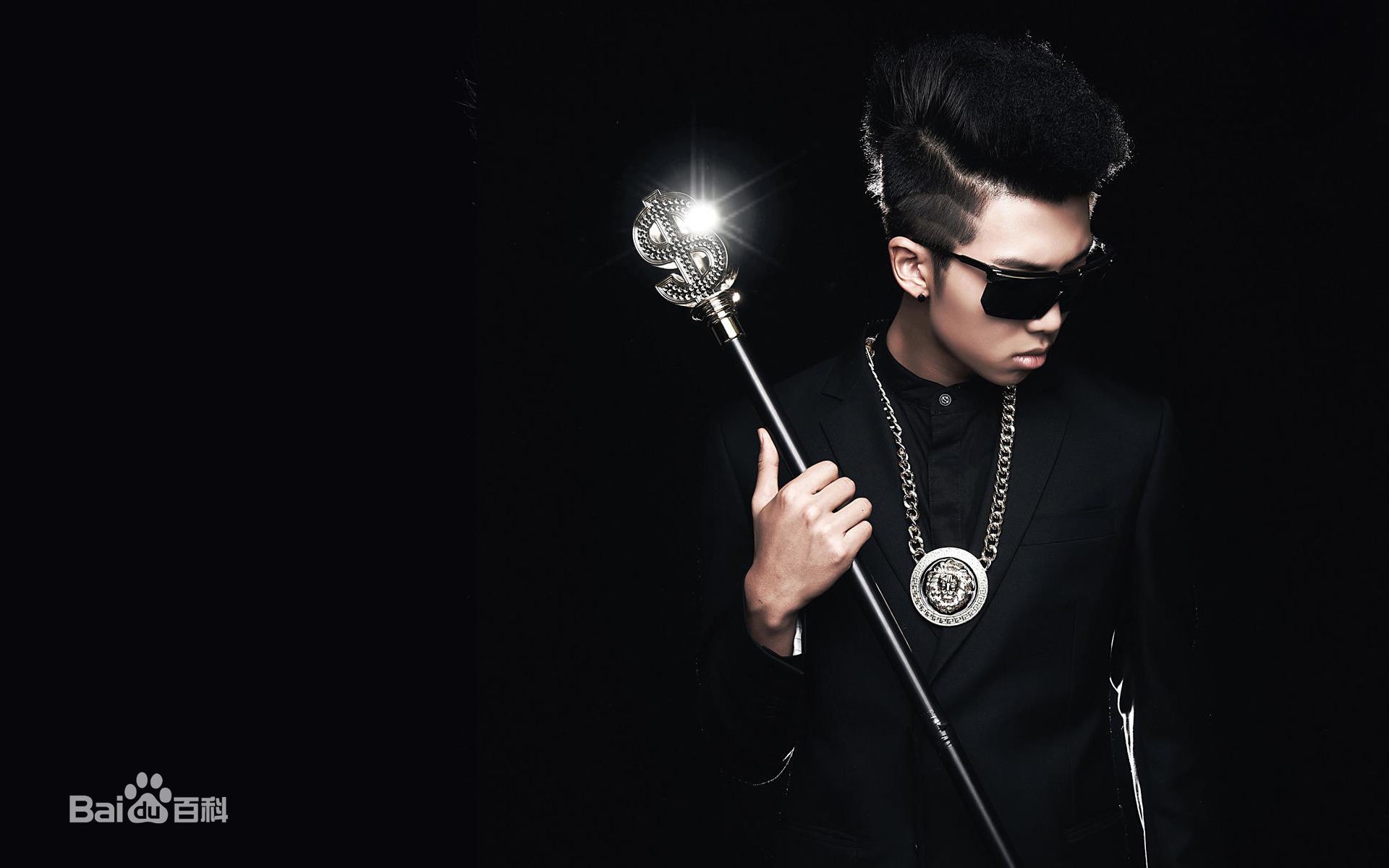 http://www.fjsenfa.cn/pics/star/pic/a7b041d4255b18ea32f252588edeb116.jpg
