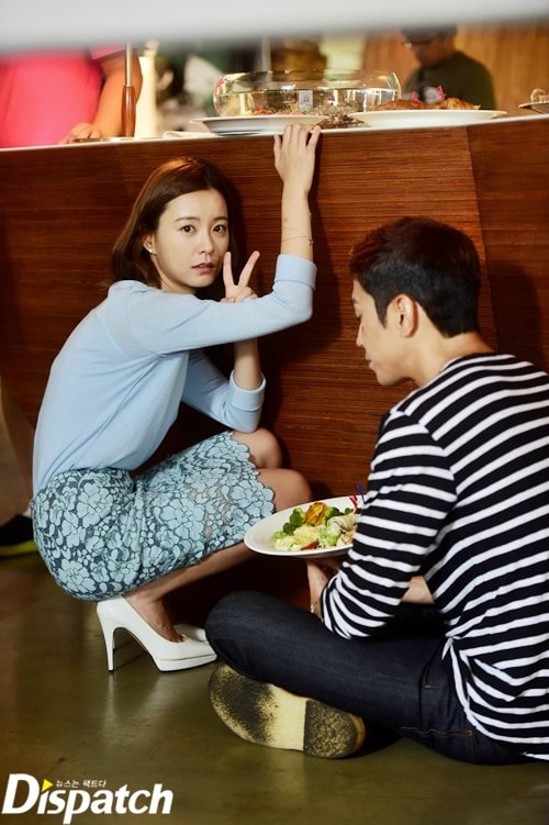 http://www.fjsenfa.cn/pics/star/pic/a7b5fd252336fb7f14e94c39ea2e4a63.jpg
