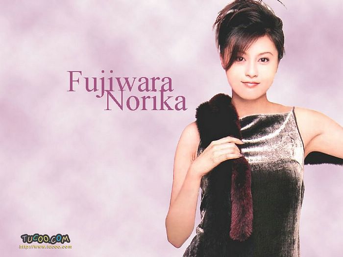 http://www.fjsenfa.cn/pics/star/pic/a7c1c991dbff316bd043e8da0cb35d1d.jpg