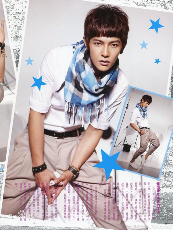 http://www.fjsenfa.cn/pics/star/pic/a7cb330fbb2af74f111f9d8eb5e32570.jpg