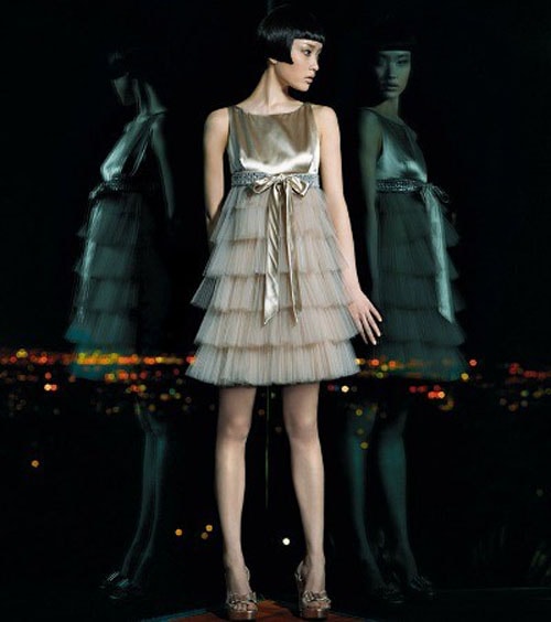 http://www.fjsenfa.cn/pics/star/pic/a7cf68af4ca9dcf2fcaf56f20e46a254.jpg