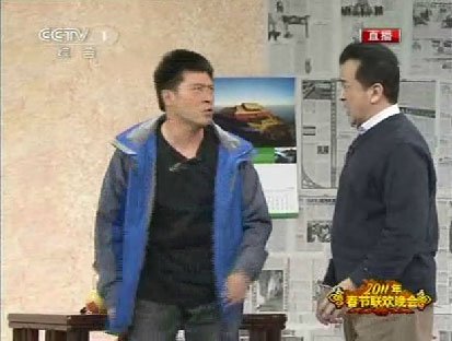 http://www.fjsenfa.cn/pics/star/pic/a7d1767db283bf46ece04b5b50a25a72.jpg