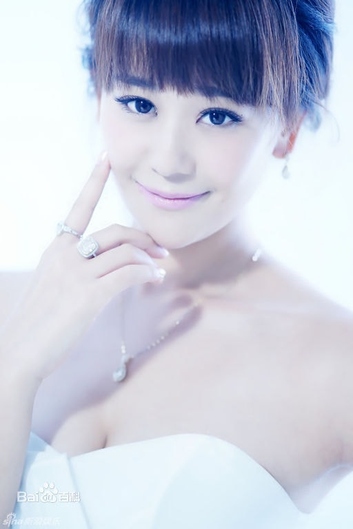 http://www.fjsenfa.cn/pics/star/pic/a7d556e90bf820d78df65b6495eaba49.jpg