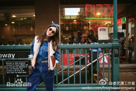 http://www.fjsenfa.cn/pics/star/pic/a7d6518120288ad3cdb723c1b45966ad.jpg