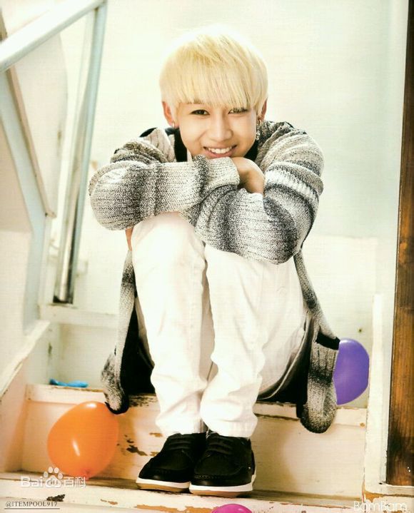 http://www.fjsenfa.cn/pics/star/pic/a7dac32bbb2600de824431eaf537f5a0.jpg