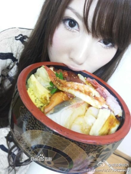 http://www.fjsenfa.cn/pics/star/pic/a7dfd7dcffba1560c7dba436d7f309cc.jpg