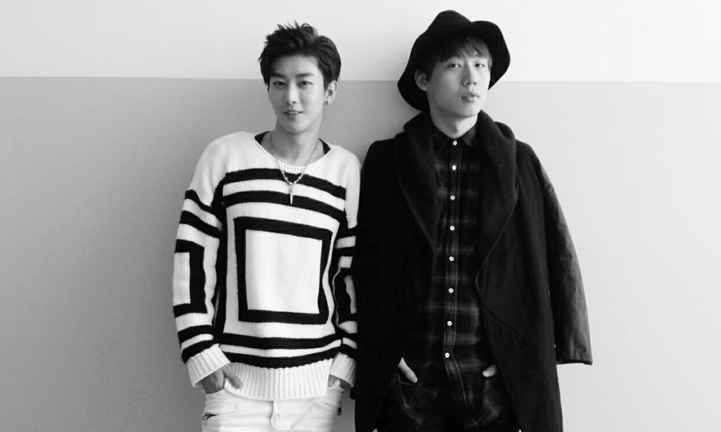 http://www.fjsenfa.cn/pics/star/pic/a7e7bb4f8416e2e6172e32338106eef0.jpg