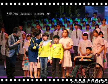http://www.fjsenfa.cn/pics/star/pic/a7e8f25186672f1fe84b3d8774eef558.jpg