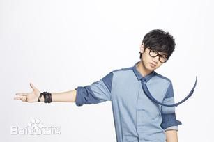 http://www.fjsenfa.cn/pics/star/pic/a7ede5ccb6c0c400f65543ad555302ad.jpg