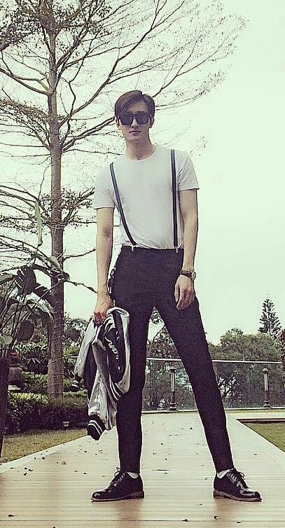 http://www.fjsenfa.cn/pics/star/pic/a7f088f3cd13c8e63a89ff48335c2edd.jpg