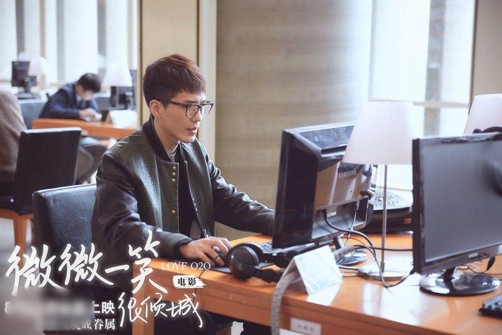 http://www.fjsenfa.cn/pics/star/pic/a7f43759bcf86aa0e5a808a2a9d8a3aa.jpg