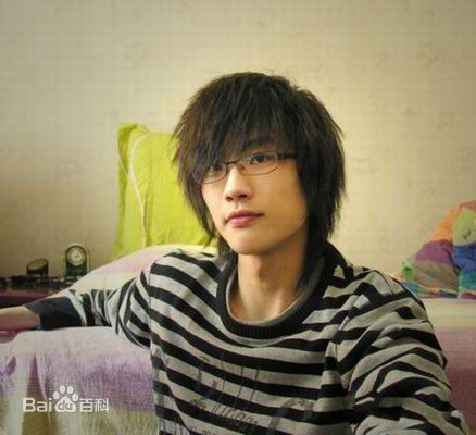 http://www.fjsenfa.cn/pics/star/pic/a7f59b0f4cf0086d08a26f43eda5cefb.jpg