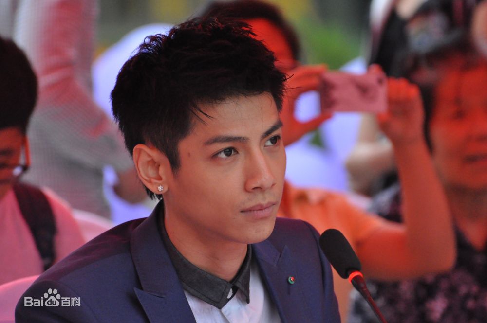 http://www.fjsenfa.cn/pics/star/pic/a8009a33ba064e186c8bdbdb3f1b1531.jpg