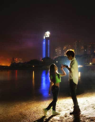 http://www.fjsenfa.cn/pics/star/pic/a801477d06f004ab6e0e6b54a24c30f1.jpg