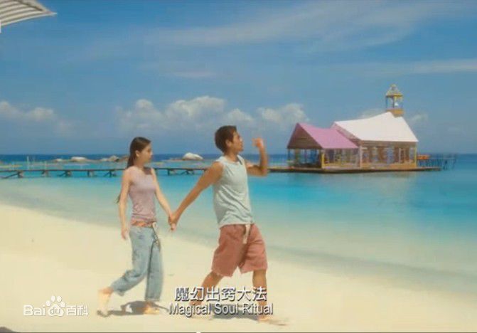 http://www.fjsenfa.cn/pics/star/pic/a80209da50b929ffc83556f49c5405a6.jpg