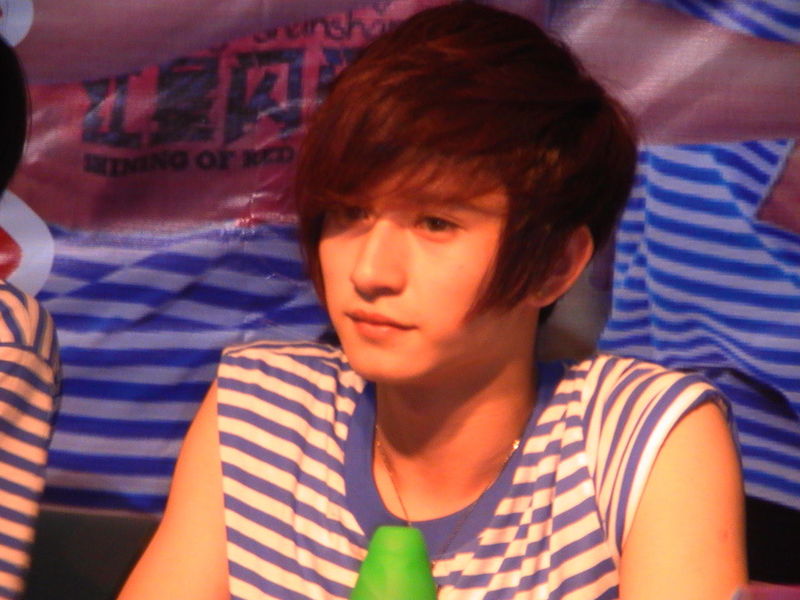http://www.fjsenfa.cn/pics/star/pic/a803/5889a5949ee6896329ed84b28069.jpg